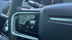 Land Rover Range Rover Evoque 2.0 D165 R-Dynamic S 5dr 2WD Diesel Hatchback